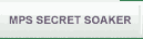 MPS Secret Soaker